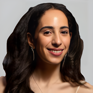 The Impact of a Social Media–Based Educational Intervention to Promote Training in Social Determinants of Health Among Medical Residents