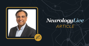 VMAT2 Inhibitor NBI-1065890 Heads to Phase 2 Study in Tardive Dyskinesia