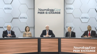 What Is OFF in Parkinson Disease?