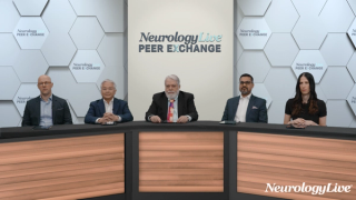 Quality of Life in MG