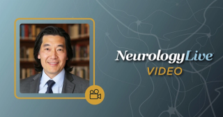 Using Serum Biomarkers to Monitor Multiple Sclerosis Disease Activity: Darin T. Okuda, MD, FAAN, FANA