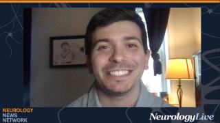 Atogepant's Impact on Chronic Migraine, LD/CD Intra-Oral Pump Improves ON Time, Ravulizumab Effective in NMOSD Subgroups