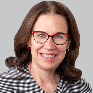 Ruth Benca, MD, PhD