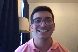 Noncontact Boxing Improves Movement in Parkinson, Riluzole's Lack of Effect in Spincerebellar Ataxia, Positive Impact of Cannabis in Dystonia