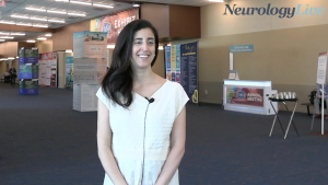 Gabrielle Macaron, MD