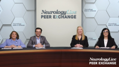 EP. 1 What is a Biosimilar?