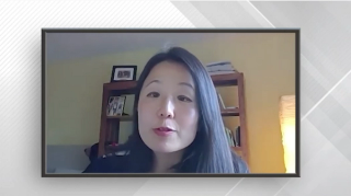 Multiple Sclerosis: Takeaways From AAN 2020