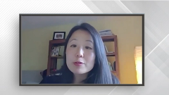 EP. 4 Multiple Sclerosis: Takeaways From AAN 2020