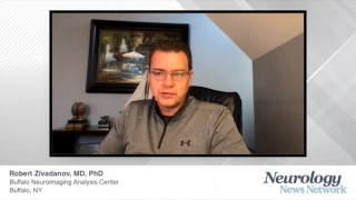 Realistic Outlook of Integrating Positive Remyelination Strategies in Clinical Trials