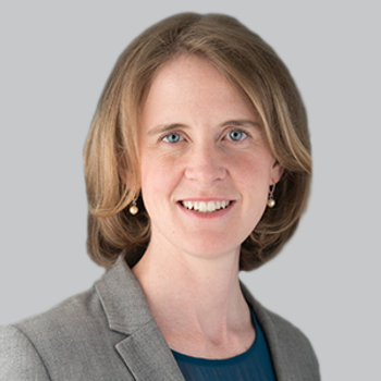 Kate Rosenbluth, PhD