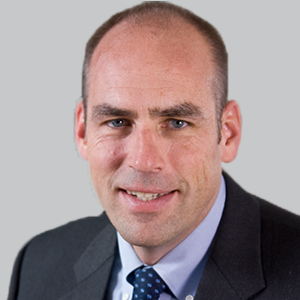 FDA Accepts Sodium Oxybate Application for Children With Narcolepsy