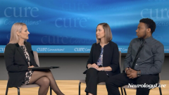 EP. 10 Multidisciplinary Management and Educational Support