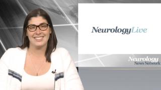 Siponimod Approved for SPMS, AVP-786 Phase 3 Results for Treatment of Agitation in Alzheimer-Related Dementia, and Mobile Technology for Care of Parkinson Disease