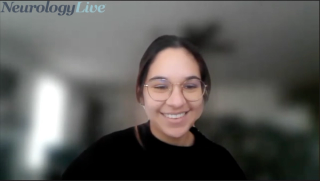 Gaining Greater Insights Into Tuberous Sclerosis Complex-Associated Neuropsychiatric Disorders: Elizabeth M. Cassidy, MPH