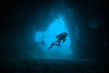 ©CyberEak-shutterstock.com