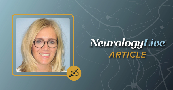 Tiapride Shows Fewer Safety–Related Discontinuations Than Tetrabenazine for Huntington Disease Chorea, Real-World Analysis Suggests
