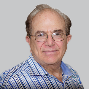 Lifestyle Change for Migraine Management: Practical Tips for the Neurologist and PCP, Part 1