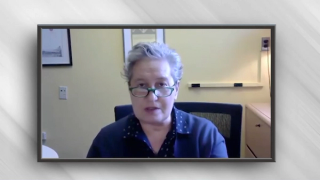 Overview of Duchenne Muscular Dystrophy