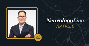 Telitacicept Shows Deepening, Durable Response in Myasthenia Gravis