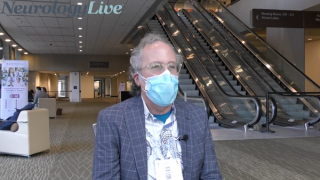 The Need to Find Valuable Parkinson Disease Biomarkers: Mark Lew, MD