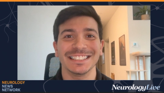 Eptinezumab Improves Medication Overuse Headache, Submission for GTx-104 in Subarachnoid Hemorrhage, FDA Expands Indication for Vizamyl PET Imaging