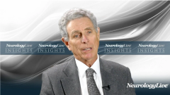 EP. 3 Epilepsy and the Evolving Treatment Choices