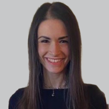 Laura Sebrow, PhD  (Credit: LinkedIn)