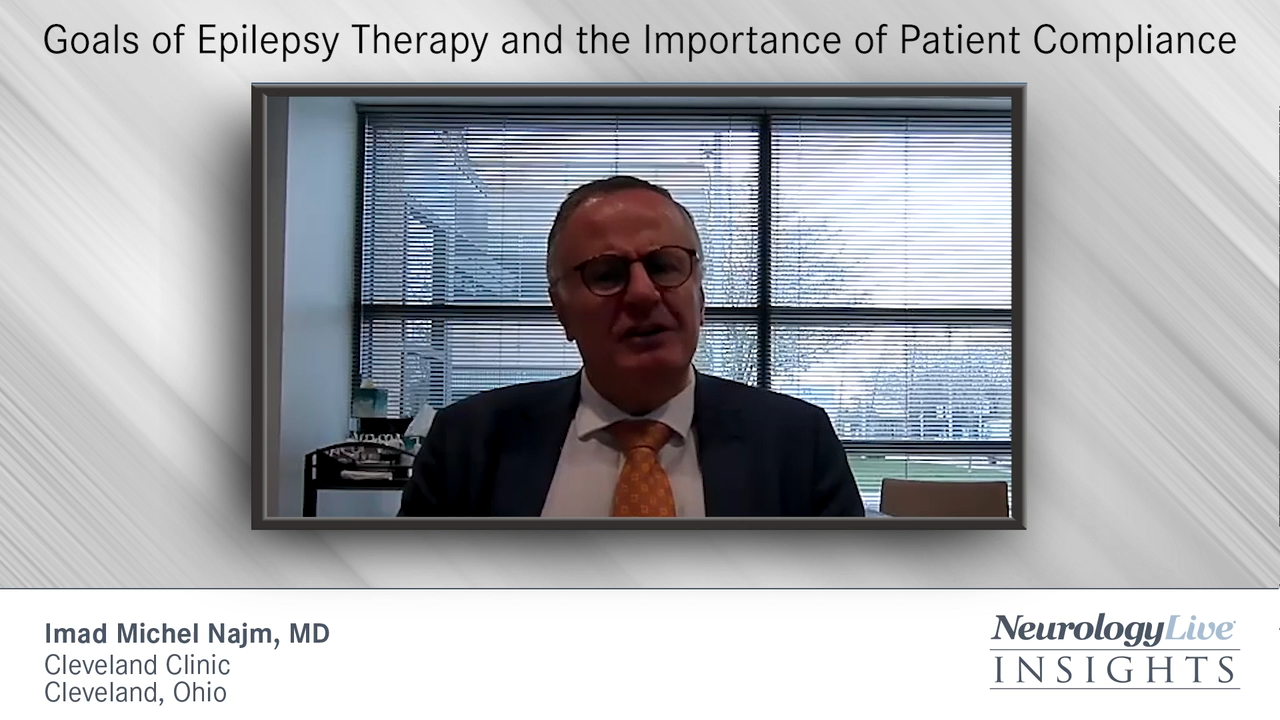 goals-of-epilepsy-therapy-and-the-importance-of-patient-compliance