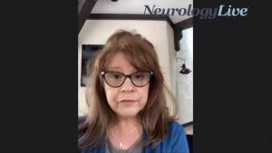 Nancy Foldvary-Schaefer, DO, MS