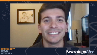 AbbVie Submits sNDA for Atogepant in Chronic Migraine, Semorinemab Fails in Phase 2 Prodromal Alzheimer Study, StrivePD Software Gets FDA Greenlight