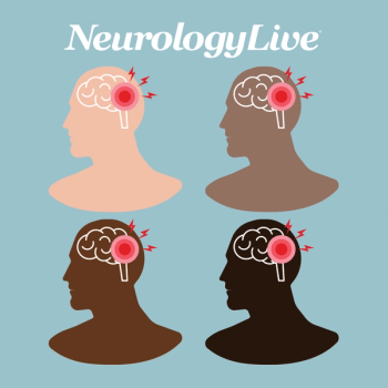 NRL Stroke Disparities