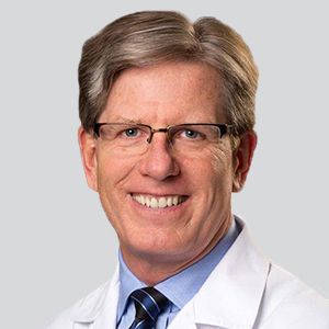 COVID-19: Protecting Health Care Workers During the Coronavirus Pandemic