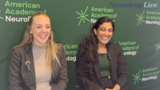 Ditte Primdahl, MD; Shailee Samir Shah, MD