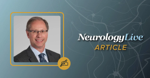 CAR-T Agent Zola-cel Shows No New Multiple Sclerosis Disease Activity in Phase 1 Study