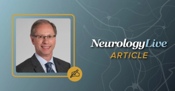 CAR-T Agent Zola-cel Shows No New Multiple Sclerosis Disease Activity in Phase 1 Study