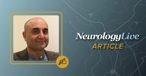 Once-Daily Trientine Enters Phase 3 Trial for First-Line Treatment in Wilson Disease