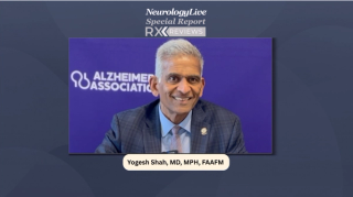 Building the Foundation for Earlier Alzheimer Disease Diagnosis