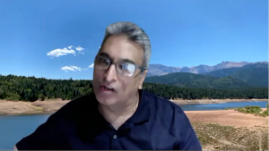 Rajesh Pahwa, MD: Advantages of Levodopa-Carbidopa Intestinal Gel