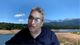 Rajesh Pahwa, MD: Advantages of Levodopa-Carbidopa Intestinal Gel