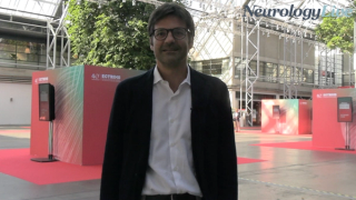 Emilio Portaccio, MD