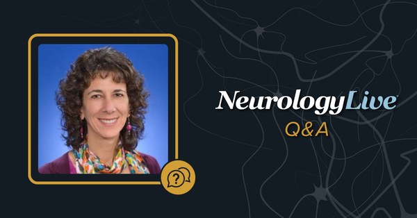 Contextualizing Lecanemab’s New Subcutaneous Weekly Starting Dose