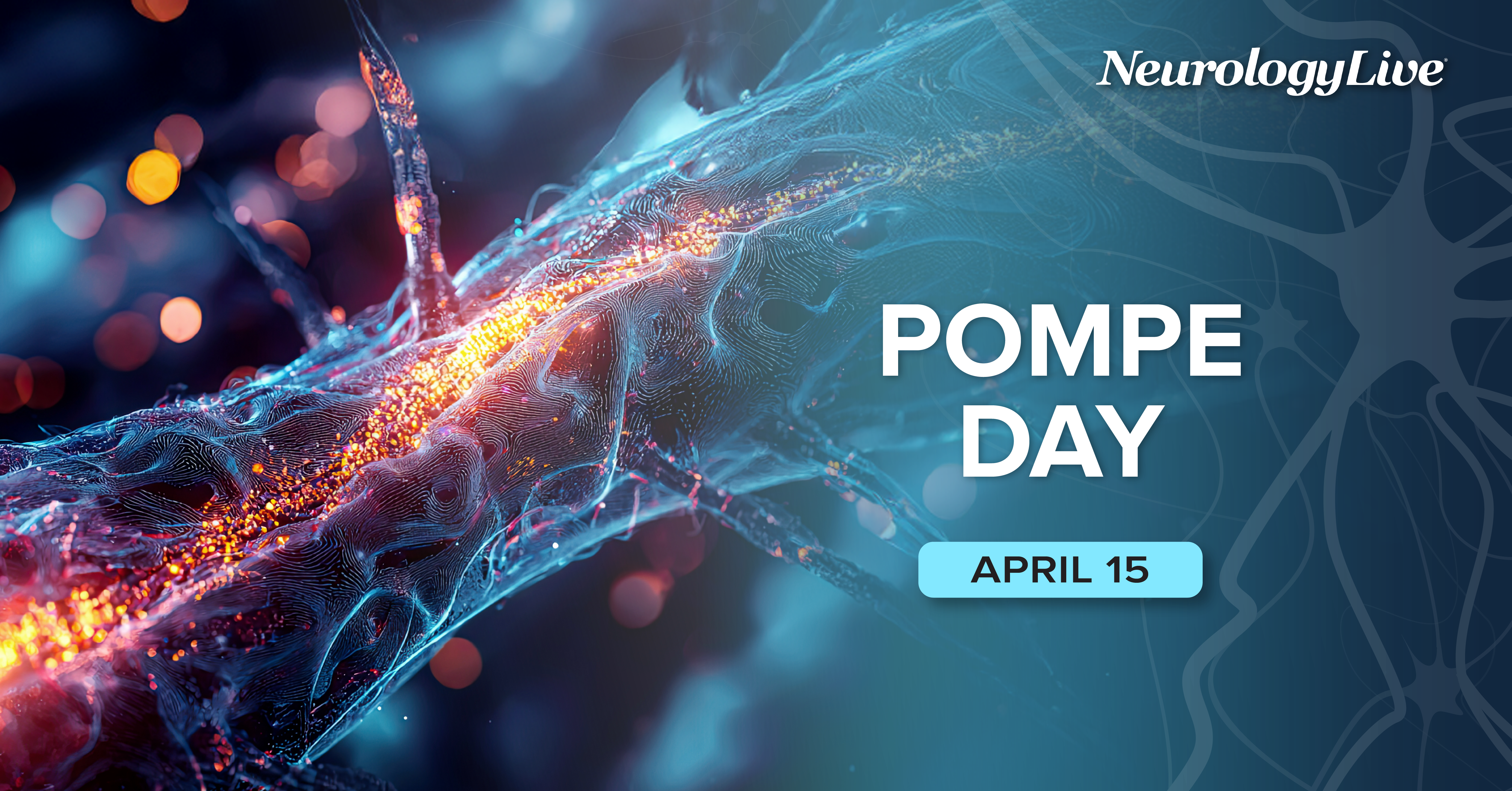 <![CDATA[Emerging Therapies for Pompe Disease: What the Latest Literature Means for Neurologists]]>