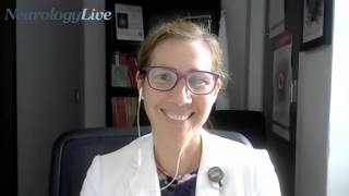 Dolores D. Santamaria, MD