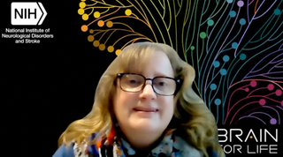 Global Impacts of Rare Disease Day for Patients With Neurologic Disorders: Jill Morris, PhD