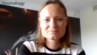 Opioid Use and Mortality Risk in Older Patients with Dementia: Christina Jensen-Dahm, MD, PhD