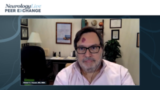 Unmet Needs in Managing OFF Episodes in Parkinson Disease