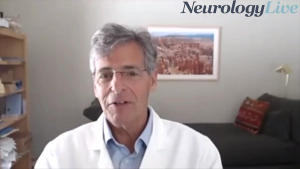 Next Steps in Understanding Role of Exercise in Alzheimer Risk: Stephen Rao, PhD