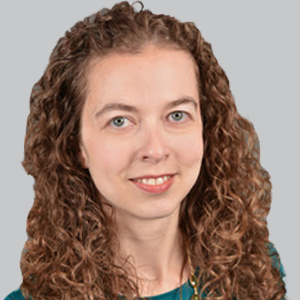 How Exome and Genome Sequencing Are Transforming Neurologic Diagnosis