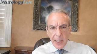 Using Prior Success to Improve Alzheimer Trials, Drug Development: Jeffrey Cummings, MD, ScD