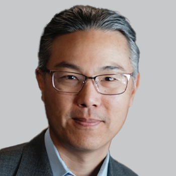 Robert Shin, MD, FAAN  (Credit: LinkedIn)